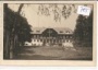 Cateske Toplice