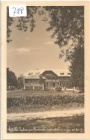 Cateske Toplice