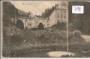 Römerbad