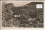 Römerbad