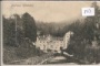 Römerbad