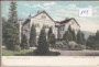 Römerbad
