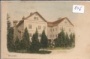 Römerbad