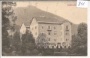 Römerbad