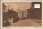 Rohitsch - Sauerbrunn