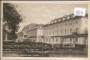 Rohitsch - Sauerbrunn