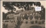 Rohitsch - Sauerbrunn