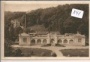 Rohitsch - Sauerbrunn