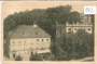 Rohitsch - Sauerbrunn