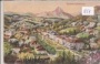Rohitsch - Sauerbrunn