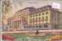 Rohitsch - Sauerbrunn