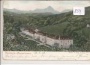 Rohitsch - Sauerbrunn