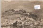 Sevnica
