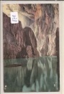 St. Kanzian Marinitsch Höhle
