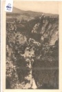 St. Kanzian Marinitsch Höhle