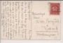 St. Peter in Krain