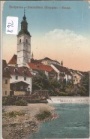 Skofjaloka - Bischoflack