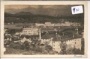 Skofjaloka - Bischoflack