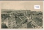 Slov.Bistrica