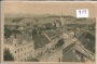 Slov.Bistrica
