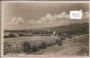 Slov.Bistrica