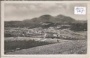 Windischgraz