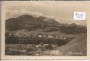 Windischgraz