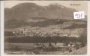 Windischgraz