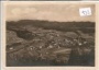 Windischgraz