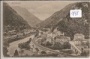Zidani most Steinbrück
