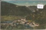 Zidani most Steinbrück