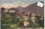 Tolmein am Isonzo