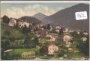 Tolmein am Isonzo