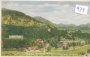 Topolsca