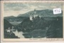 Teharje