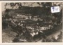 Trbovlje - trg.