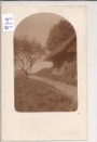 Trbovlje - trg.