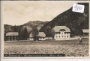 Tillerjeva