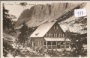 Triglav