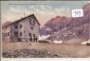 Triglav