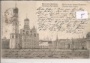 Moskau
