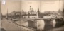 Moskau