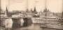 Moskau