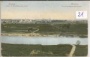 Moskau