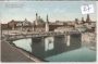 Moskau