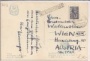 Moskau