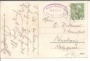 Rothenboden Triesenberg