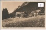 Gaflei Alpenhotel