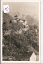 Vaduz