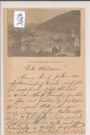 Purkersdorf